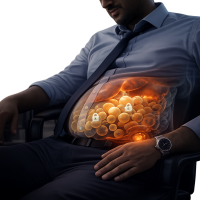 ChatGPT Image Feb 24, 2026, 06_15_22 PM