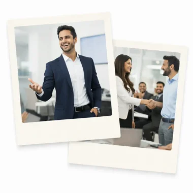 polaroid_optimized_0